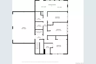 49 Gregg Court, Tappan, NY 10983 - Photo 29
