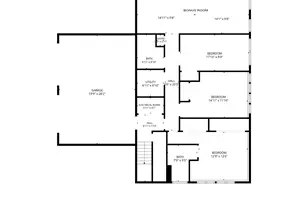 49 Gregg Ct, Tappan, NY 10983 - Photo 29