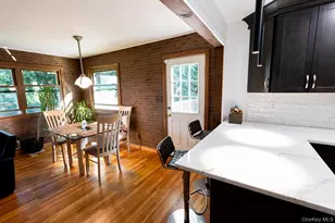 49 Gregg Ct, Tappan, NY 10983 - Photo 9