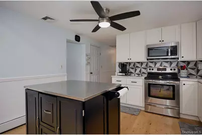 23 Allen Road, Garrison, NY 10524 - Photo 15