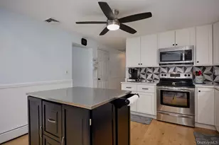 23 Allen Rd, Garrison, NY 10524 - Photo 15