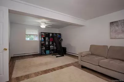 23 Allen Road, Garrison, NY 10524 - Photo 33