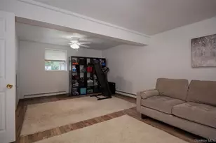 23 Allen Rd, Garrison, NY 10524 - Photo 33