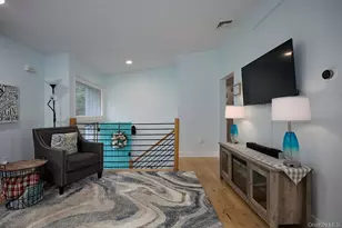23 Allen Rd, Garrison, NY 10524 - Photo 5
