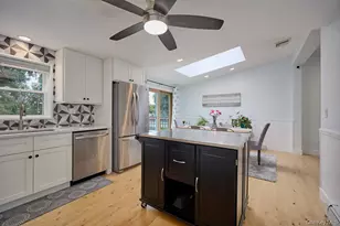 23 Allen Rd, Garrison, NY 10524 - Photo 19