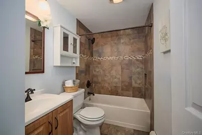 23 Allen Road, Garrison, NY 10524 - Photo 21