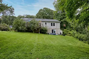 23 Allen Rd, Garrison, NY 10524 - Photo 39