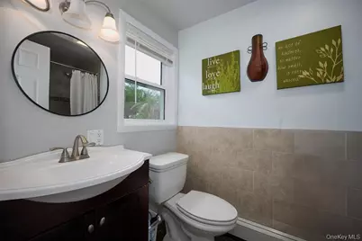 23 Allen Road, Garrison, NY 10524 - Photo 25