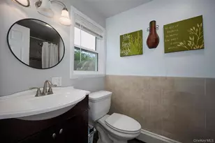 23 Allen Rd, Garrison, NY 10524 - Photo 25