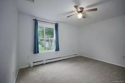 23 Allen Road, Garrison, NY 10524 - Photo 27