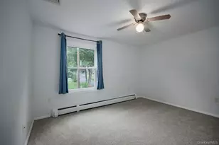 23 Allen Rd, Garrison, NY 10524 - Photo 27