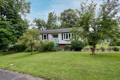 23 Allen Road, Garrison, NY 10524 - Photo 35