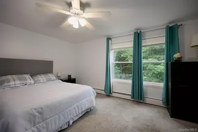 23 Allen Road, Garrison, NY 10524 - Photo 23