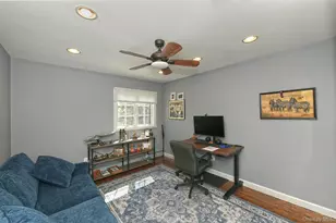 3142 Wynsum Ave, Merrick, NY 11566 - Photo 21