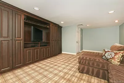 3142 Wynsum Avenue, Merrick, NY 11566 - Photo 25