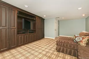3142 Wynsum Ave, Merrick, NY 11566 - Photo 25