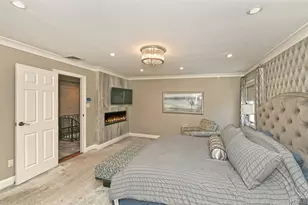 3142 Wynsum Ave, Merrick, NY 11566 - Photo 17