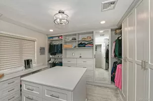 3142 Wynsum Ave, Merrick, NY 11566 - Photo 19