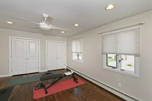 3142 Wynsum Ave, Merrick, NY 11566 - Photo 23