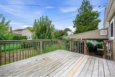 2664 Grayson Drive, East Meadow, NY 11554 - Photo 25