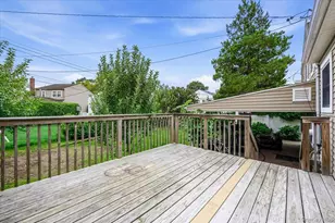 2664 Grayson Dr, East Meadow, NY 11554 - Photo 25