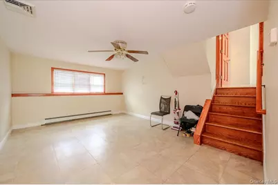 2664 Grayson Drive, East Meadow, NY 11554 - Photo 5