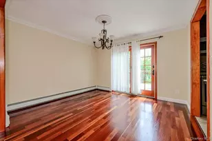 2664 Grayson Dr, East Meadow, NY 11554 - Photo 7