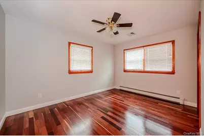 2664 Grayson Drive, East Meadow, NY 11554 - Photo 13