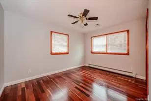2664 Grayson Dr, East Meadow, NY 11554 - Photo 13