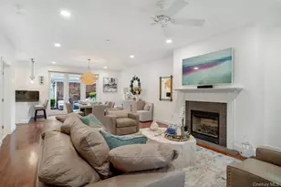 28 Andrew Ct, Southampton, NY 11968 - Photo 3