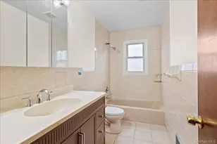 284 Park Ave, Harrison, NY 10528 - Photo 25