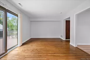 284 Park Ave, Harrison, NY 10528 - Photo 11