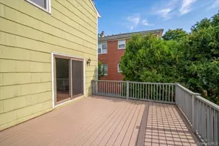 284 Park Ave, Harrison, NY 10528 - Photo 5