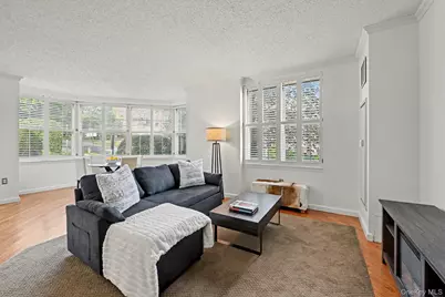 300 Mamaroneck Avenue #303, White Plains, NY 10605 - Photo 9