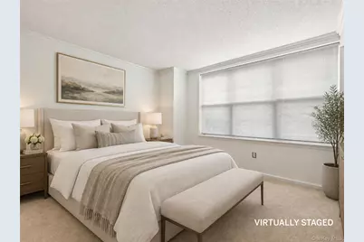 300 Mamaroneck Avenue #303, White Plains, NY 10605 - Photo 19