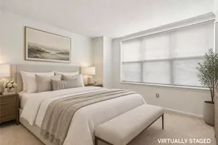 300 Mamaroneck Ave, White Plains, NY 10605 - Photo 19