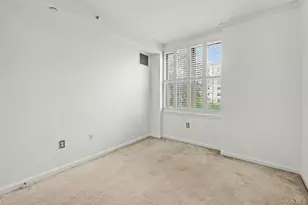 300 Mamaroneck Ave, White Plains, NY 10605 - Photo 29