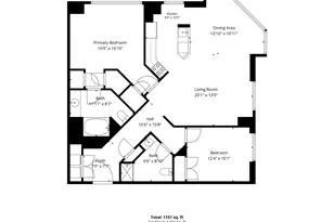 300 Mamaroneck Ave, White Plains, NY 10605 - Photo 45