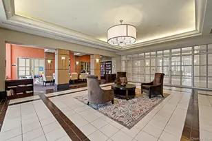 300 Mamaroneck Ave, White Plains, NY 10605 - Photo 35