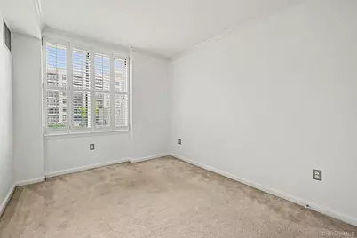 300 Mamaroneck Avenue #303, White Plains, NY 10605 - Photo 27