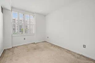 300 Mamaroneck Ave, White Plains, NY 10605 - Photo 27