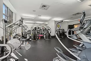 300 Mamaroneck Ave, White Plains, NY 10605 - Photo 39