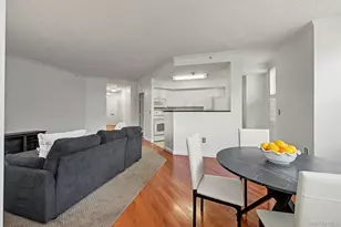 300 Mamaroneck Ave, White Plains, NY 10605 - Photo 13
