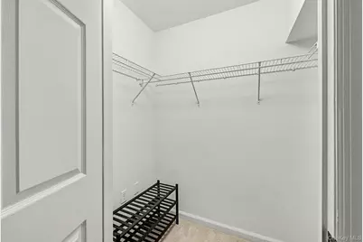 300 Mamaroneck Avenue #303, White Plains, NY 10605 - Photo 31