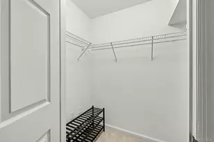 300 Mamaroneck Ave, White Plains, NY 10605 - Photo 31