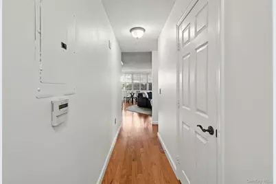 300 Mamaroneck Avenue #303, White Plains, NY 10605 - Photo 3