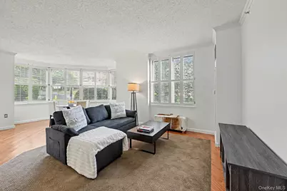 300 Mamaroneck Avenue #303, White Plains, NY 10605 - Photo 5
