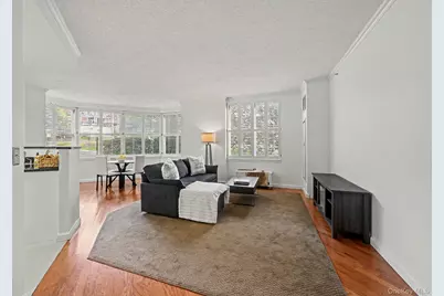300 Mamaroneck Avenue #303, White Plains, NY 10605 - Photo 7