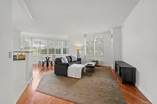 300 Mamaroneck Ave, White Plains, NY 10605 - Photo 7