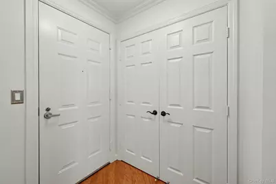 300 Mamaroneck Avenue #303, White Plains, NY 10605 - Photo 33
